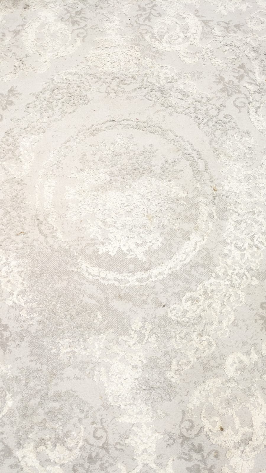 Beautiful Carpet