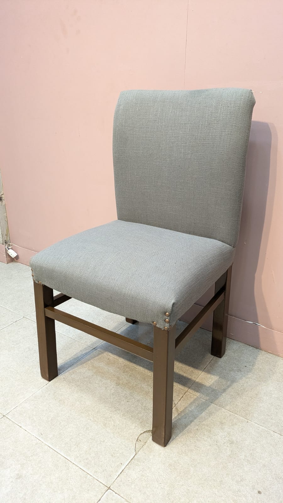 Super Comfortable Chair