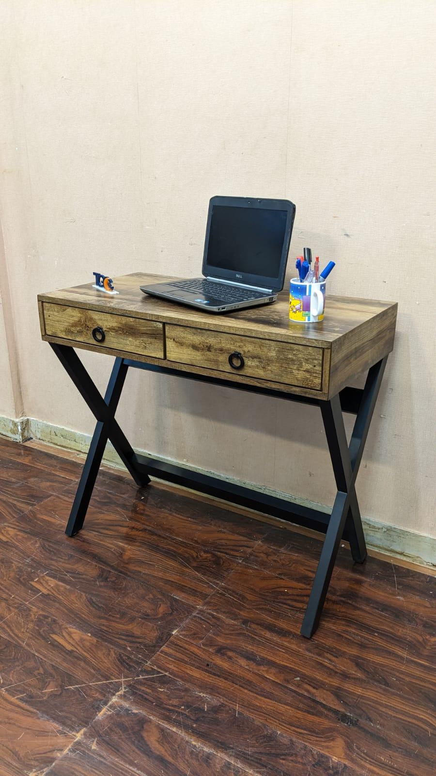 Brand New Writing Table