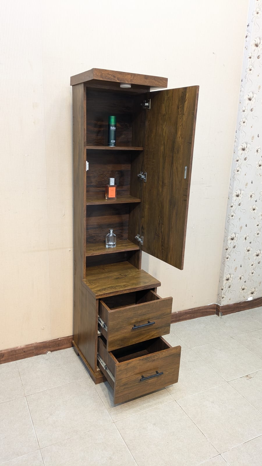 Brand New Dressing Table
