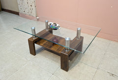 Modern Centre Table