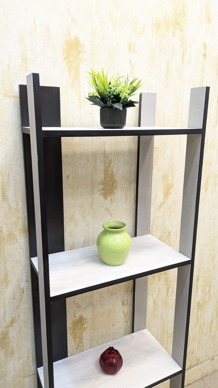 Divine crafts Brand new Display Shelf