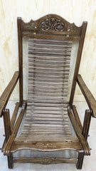 Relaxing Chair