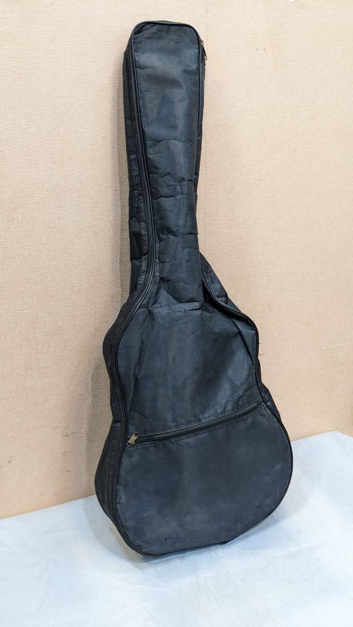 Beatles 38C Guitar