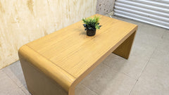 Imported Center Table