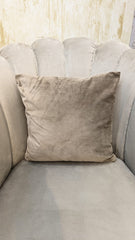 Pair of Single Sofa