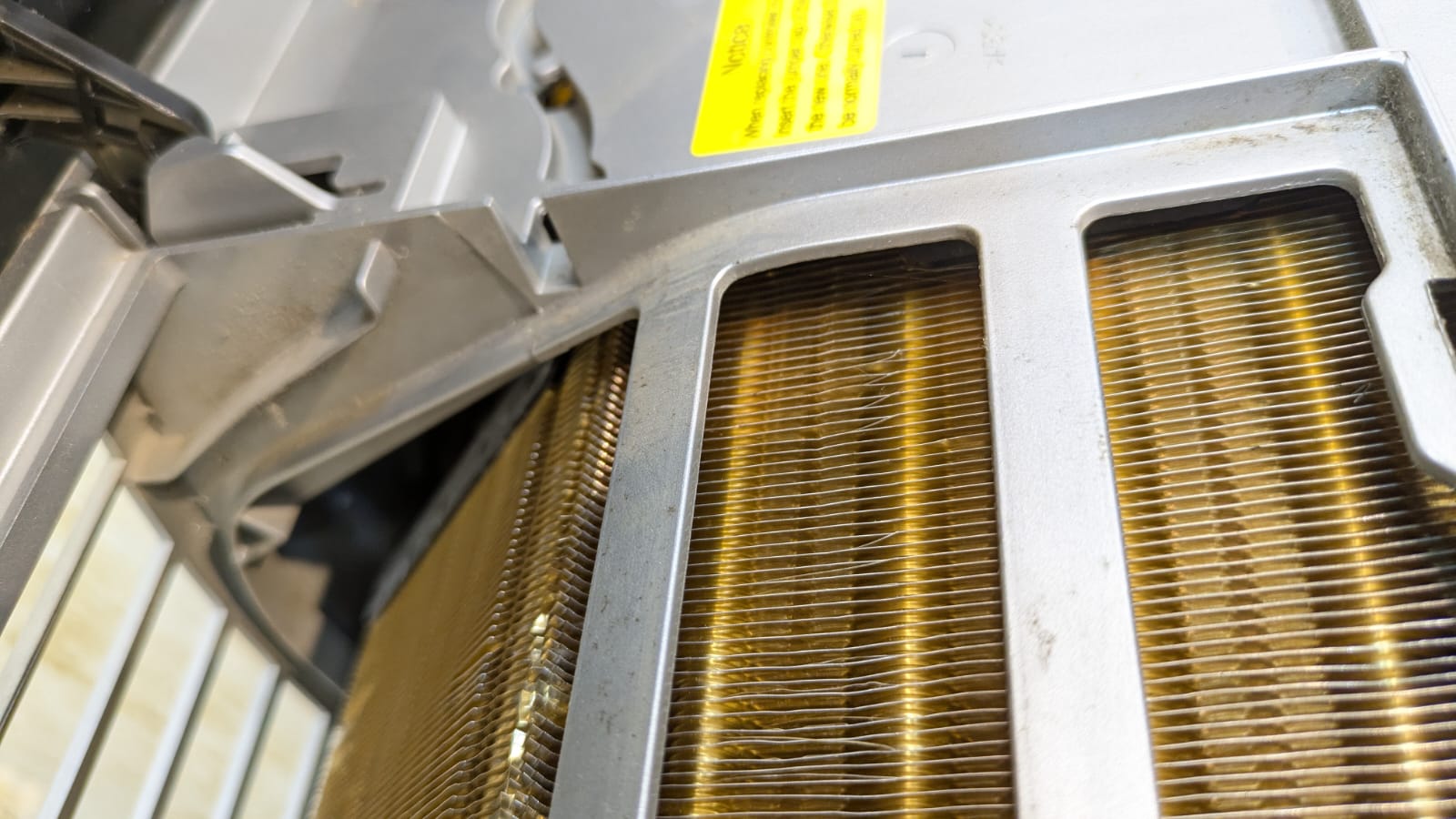 Gree G10 Inverter 2 Ton Split AC