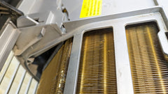 Gree G10 Inverter 2 Ton Split AC