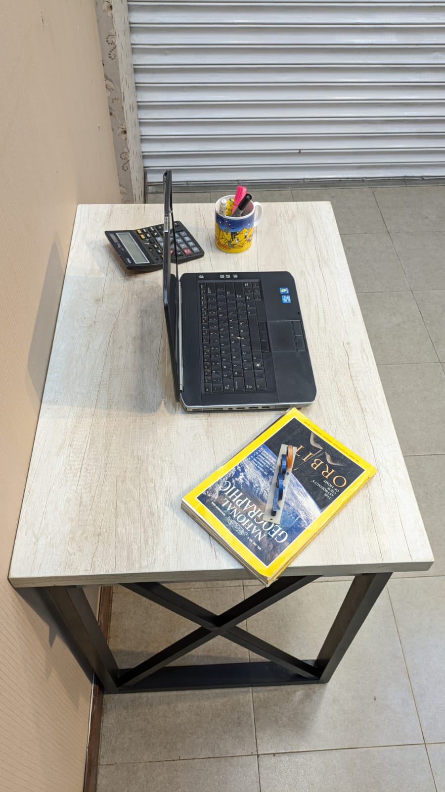 Brand New Study Table