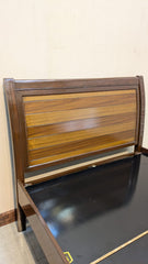 Single Bed