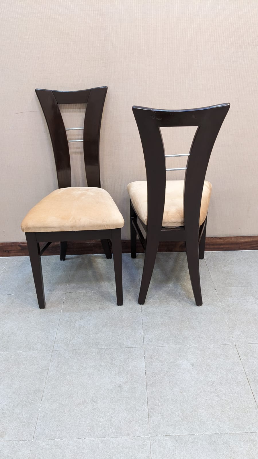 Solid Sheesham Wood 10 Seater Dining Table