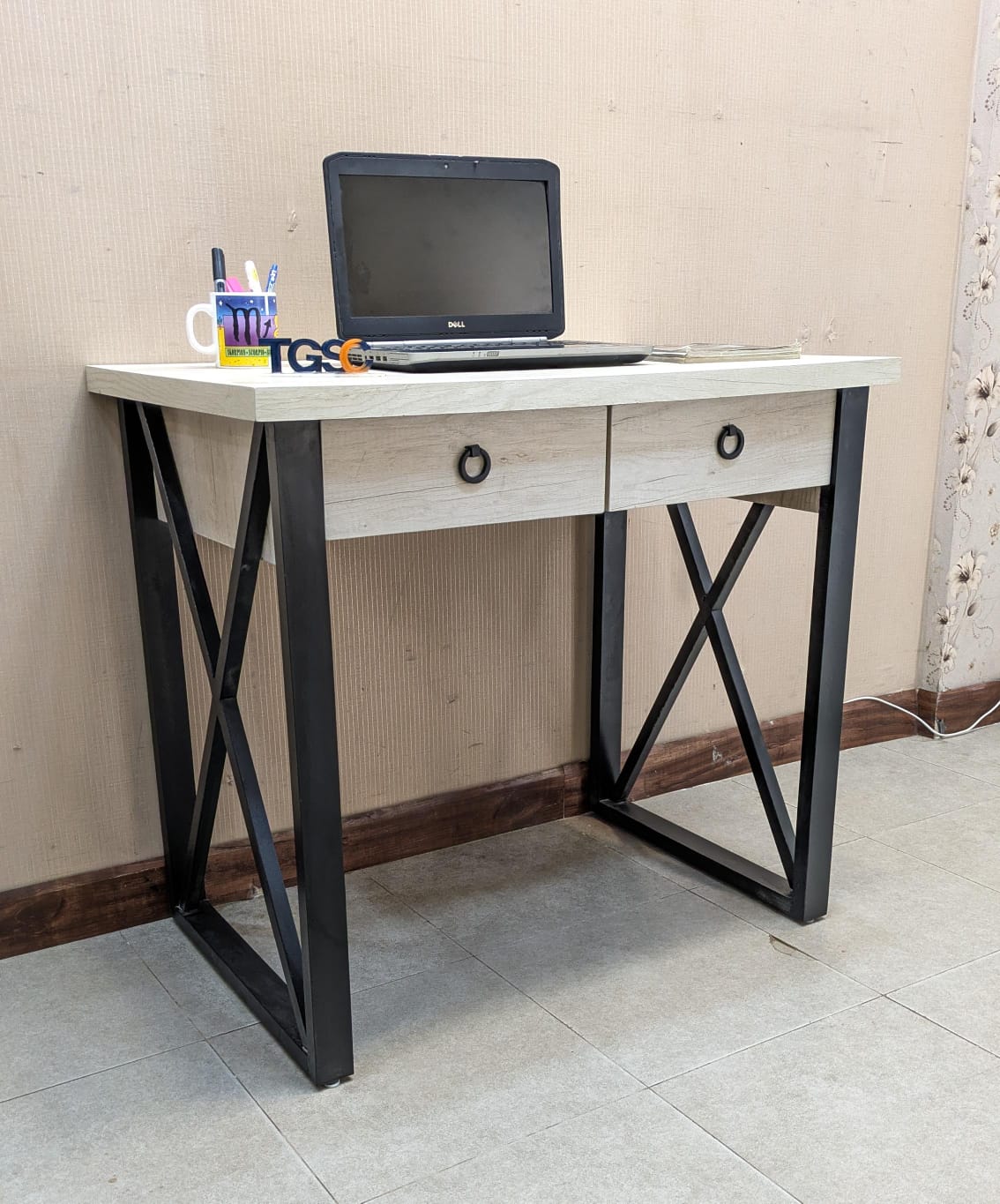Brand New Study Table