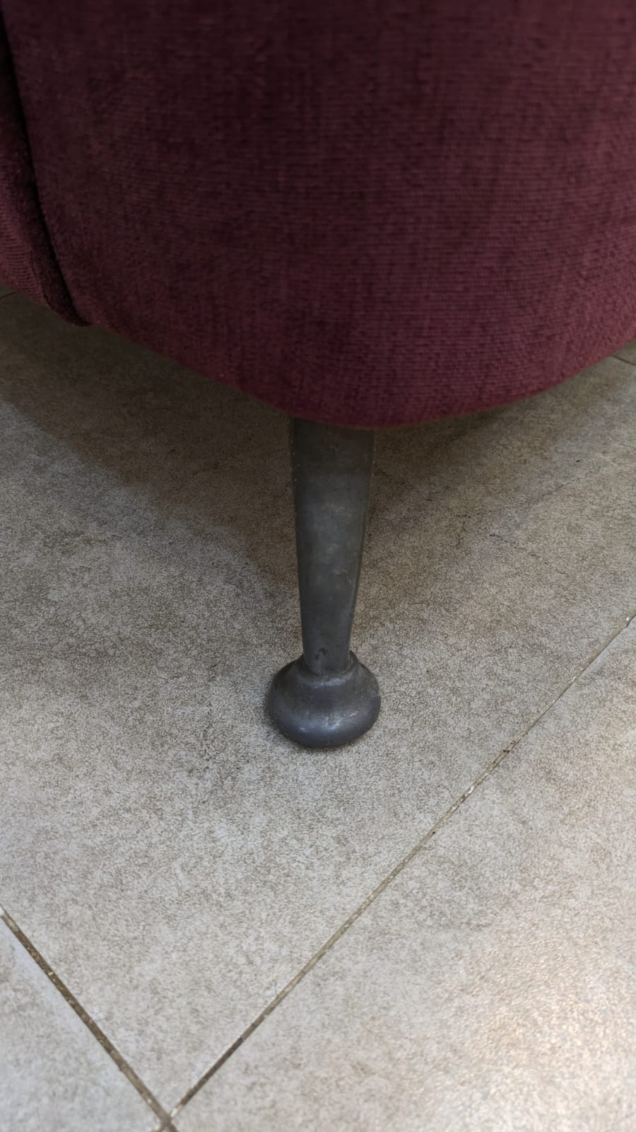 Sofa Chair