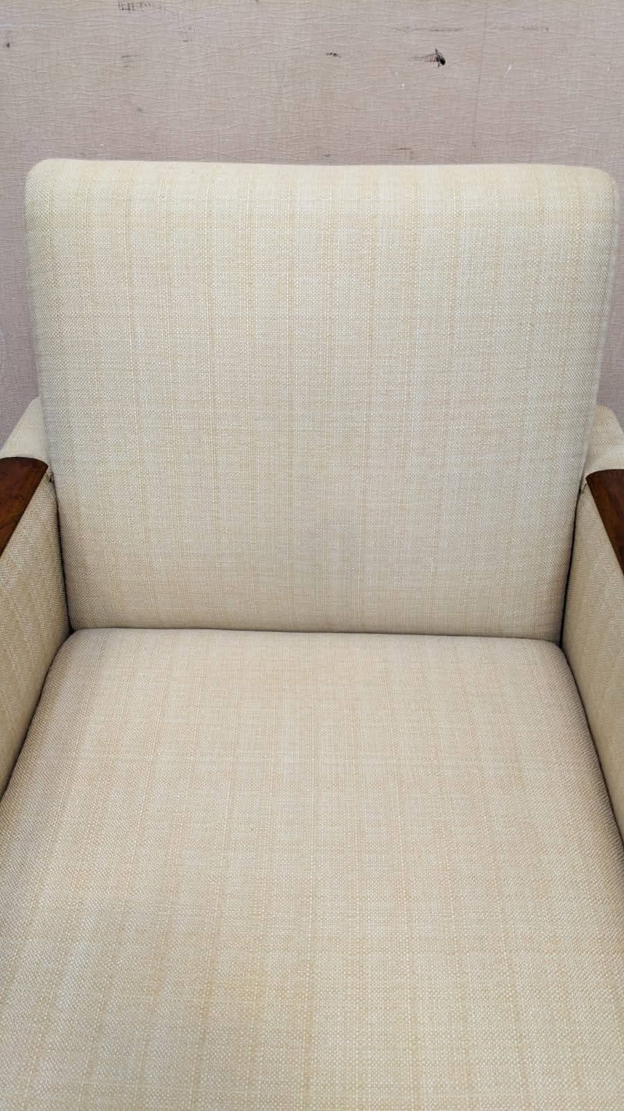 🔥Imported🔥European 1960's 10 Seater Sofa Set
