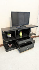 LED Unit