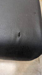 Pair of Single Sofa