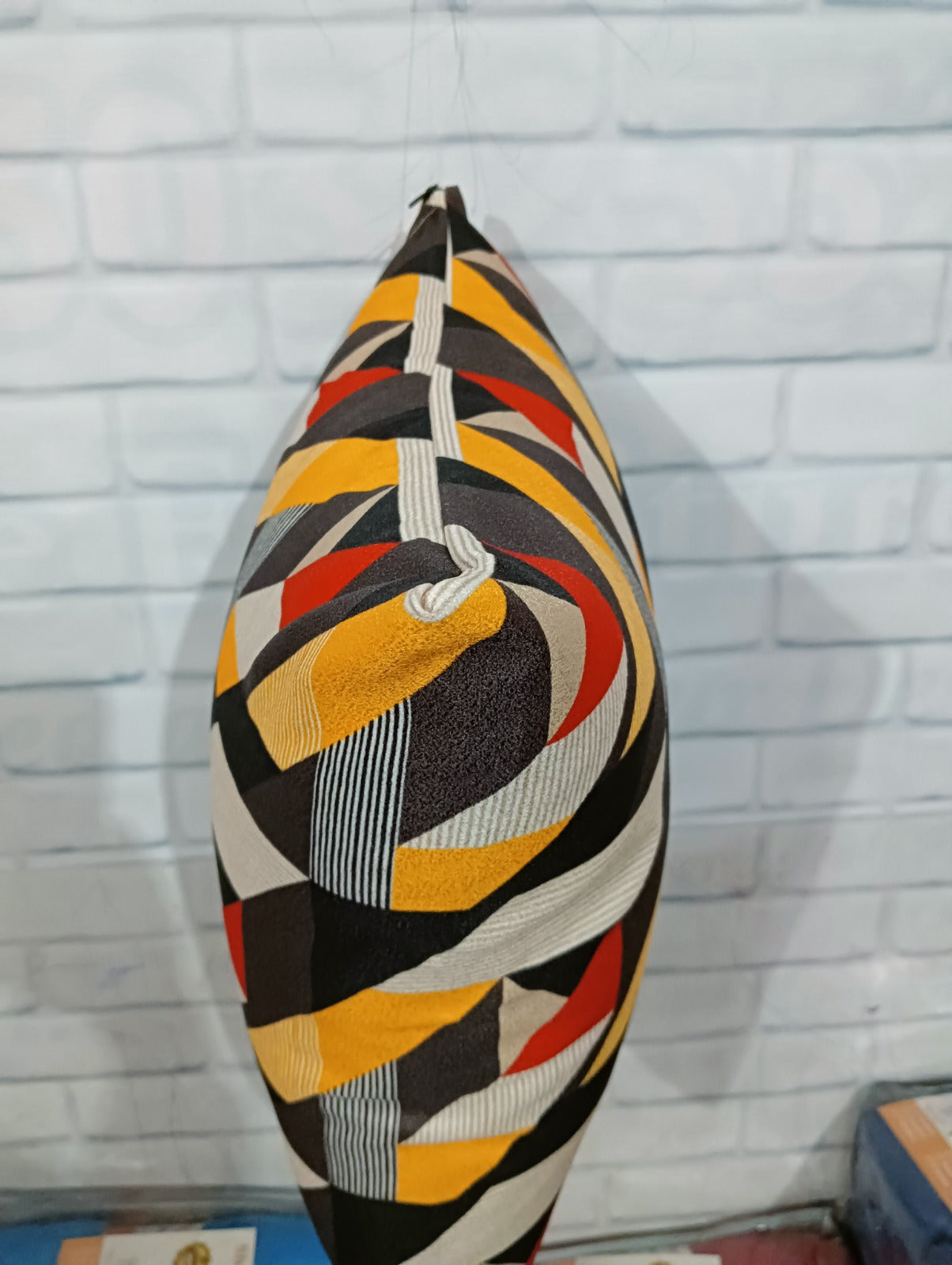 New Sofa Cushion Cover