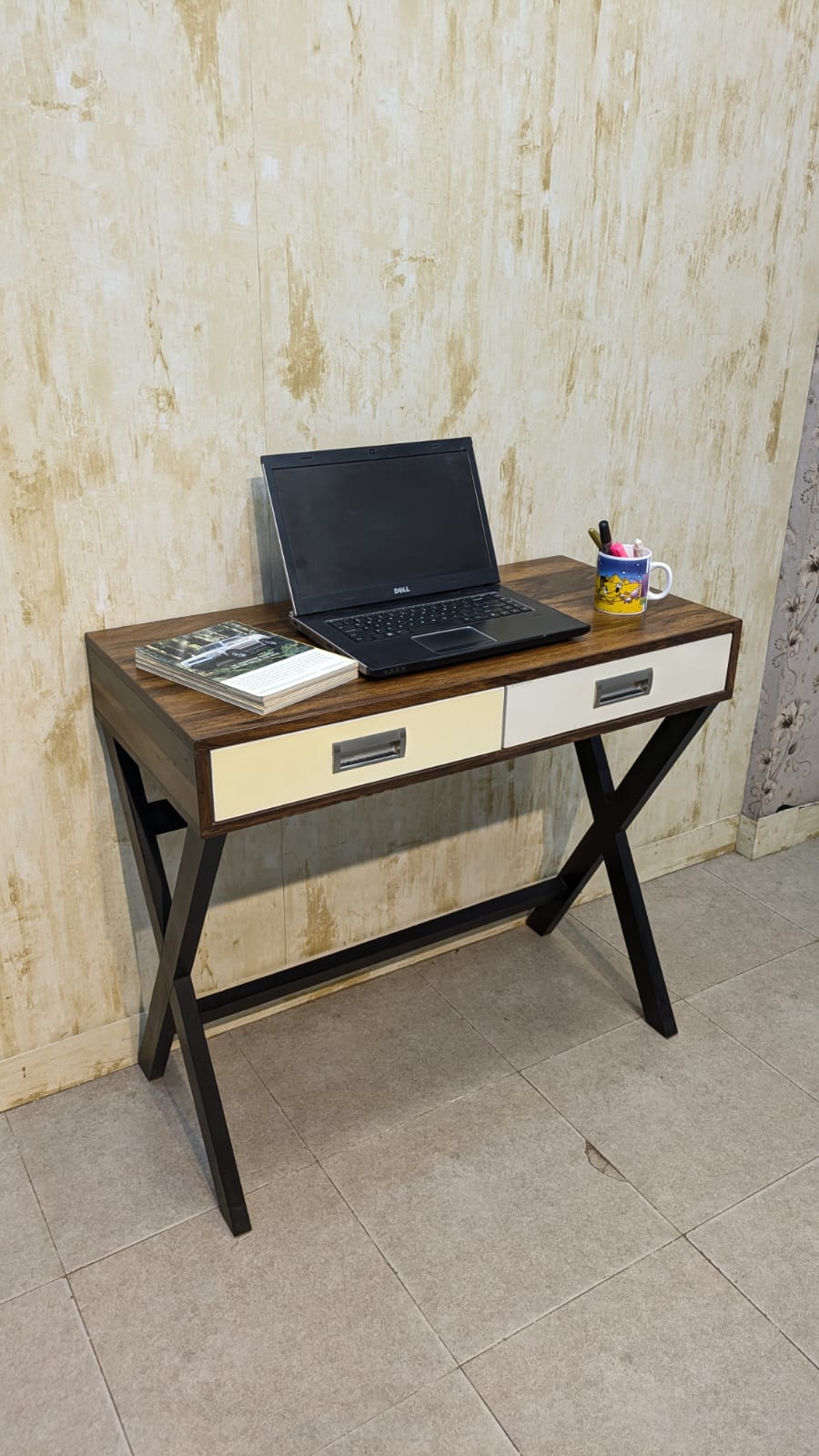 Study Table