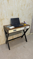 Study Table