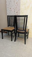 2 Seater Dining Table