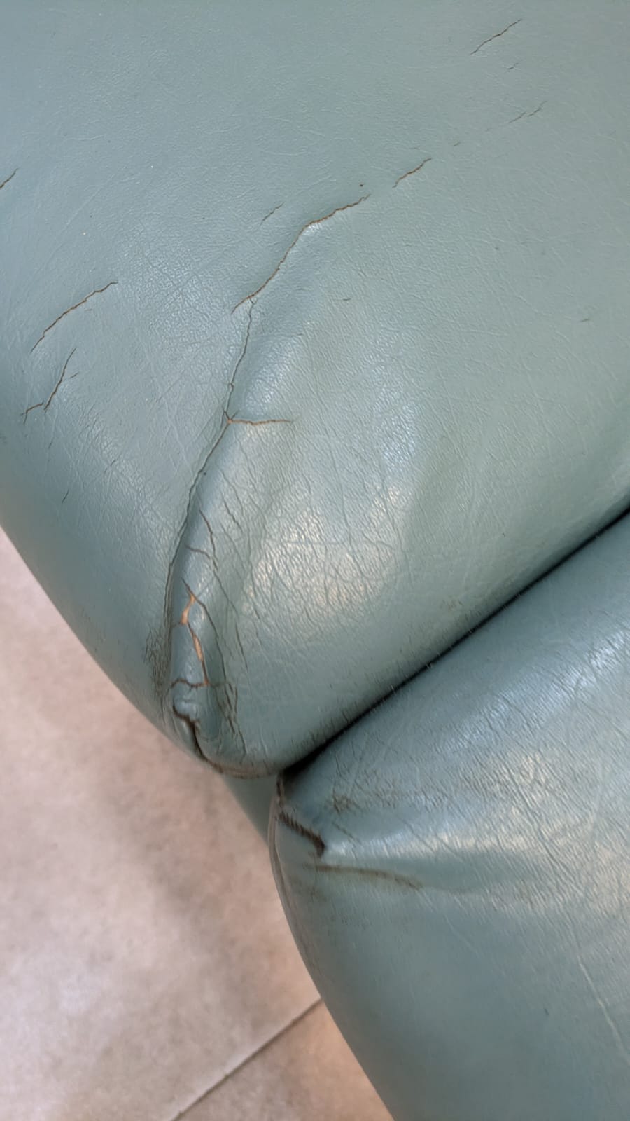 5 Seater Sofa Set