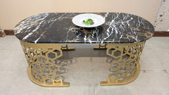 Modern Center Table