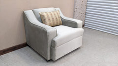 7 Seater Sofa Set