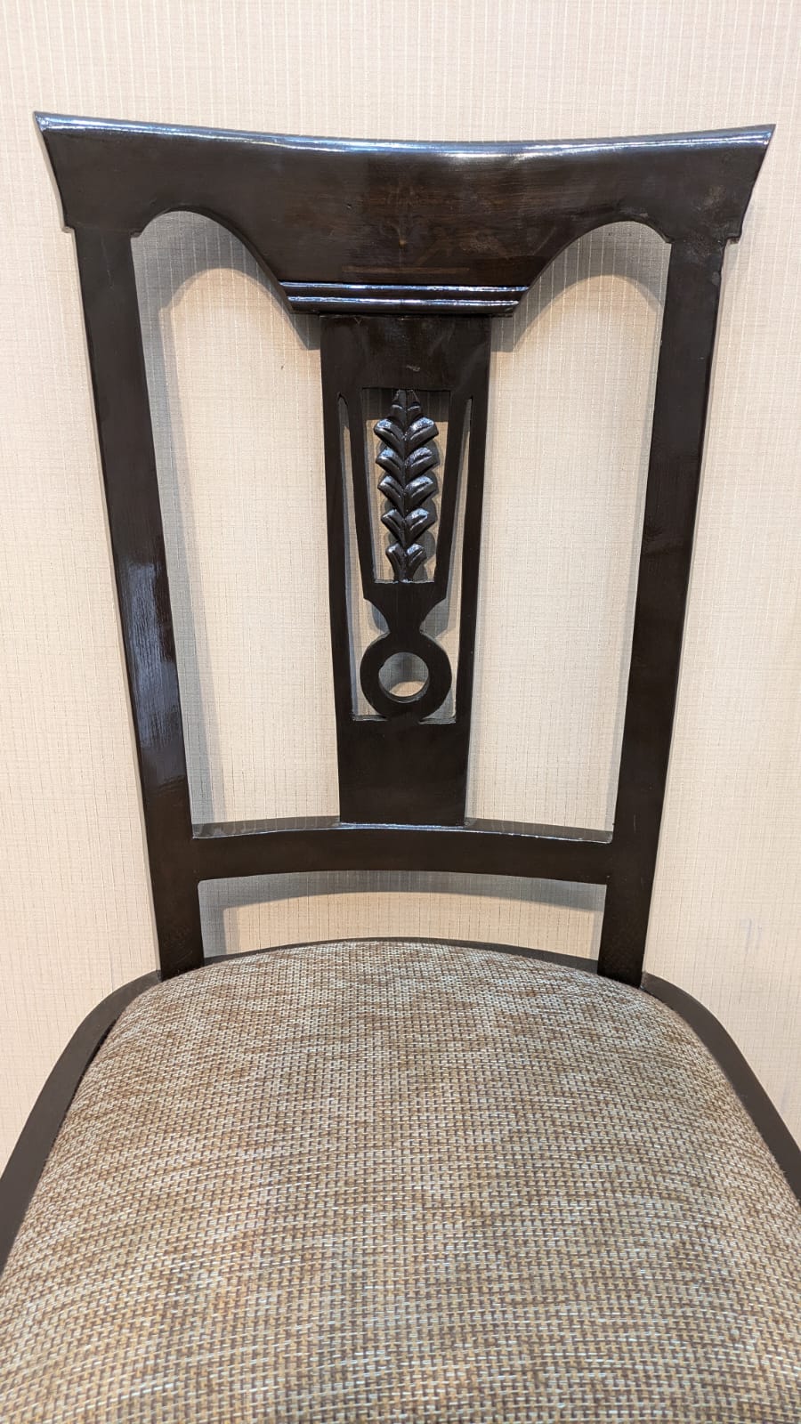 8 Seater Dining Table
