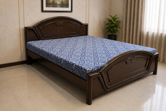 King Size Bed