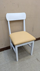 2 Seater Dining Table