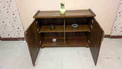 Multipurpose Cabinet