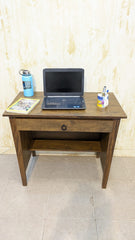 Brand New Study Table