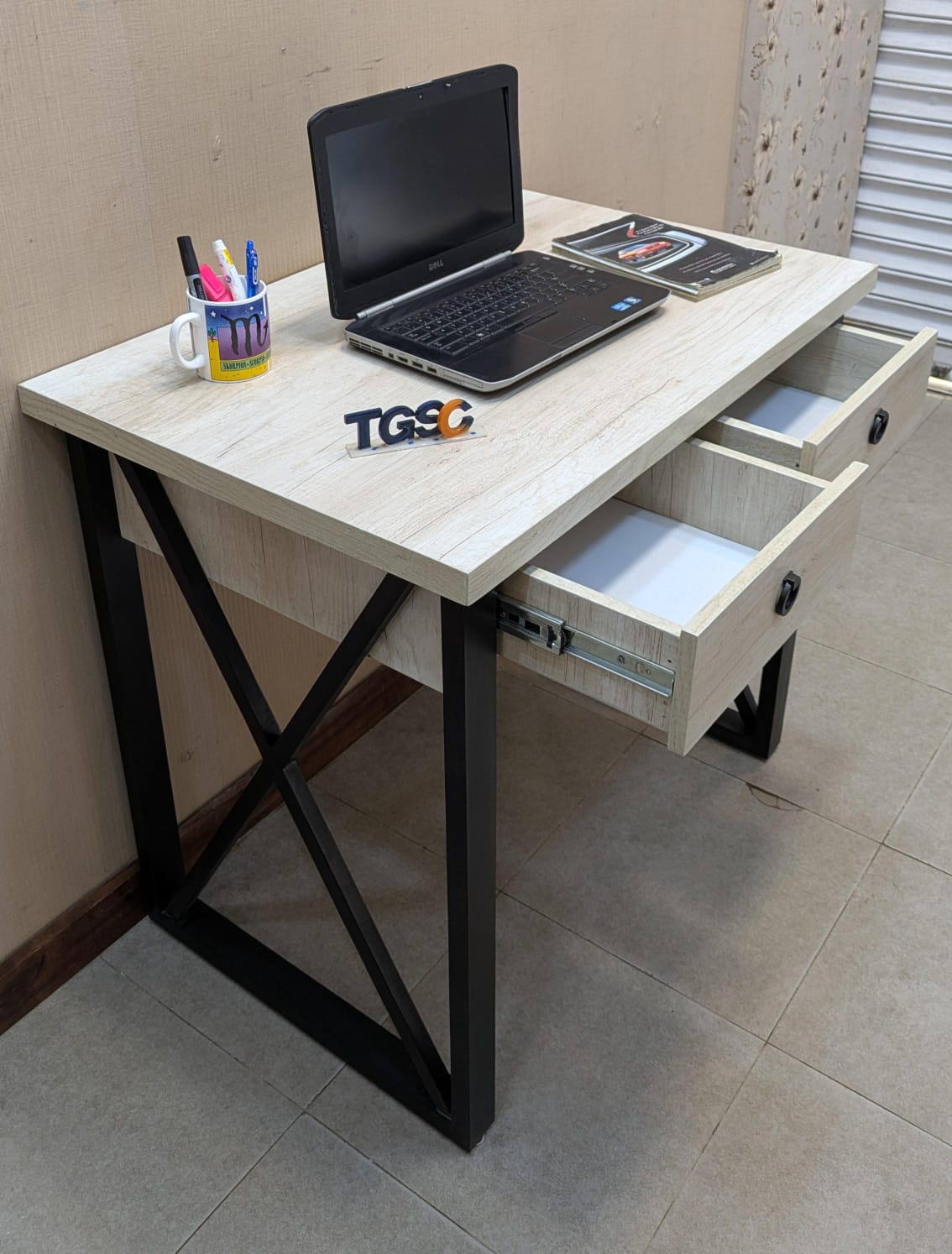 Brand New Study Table