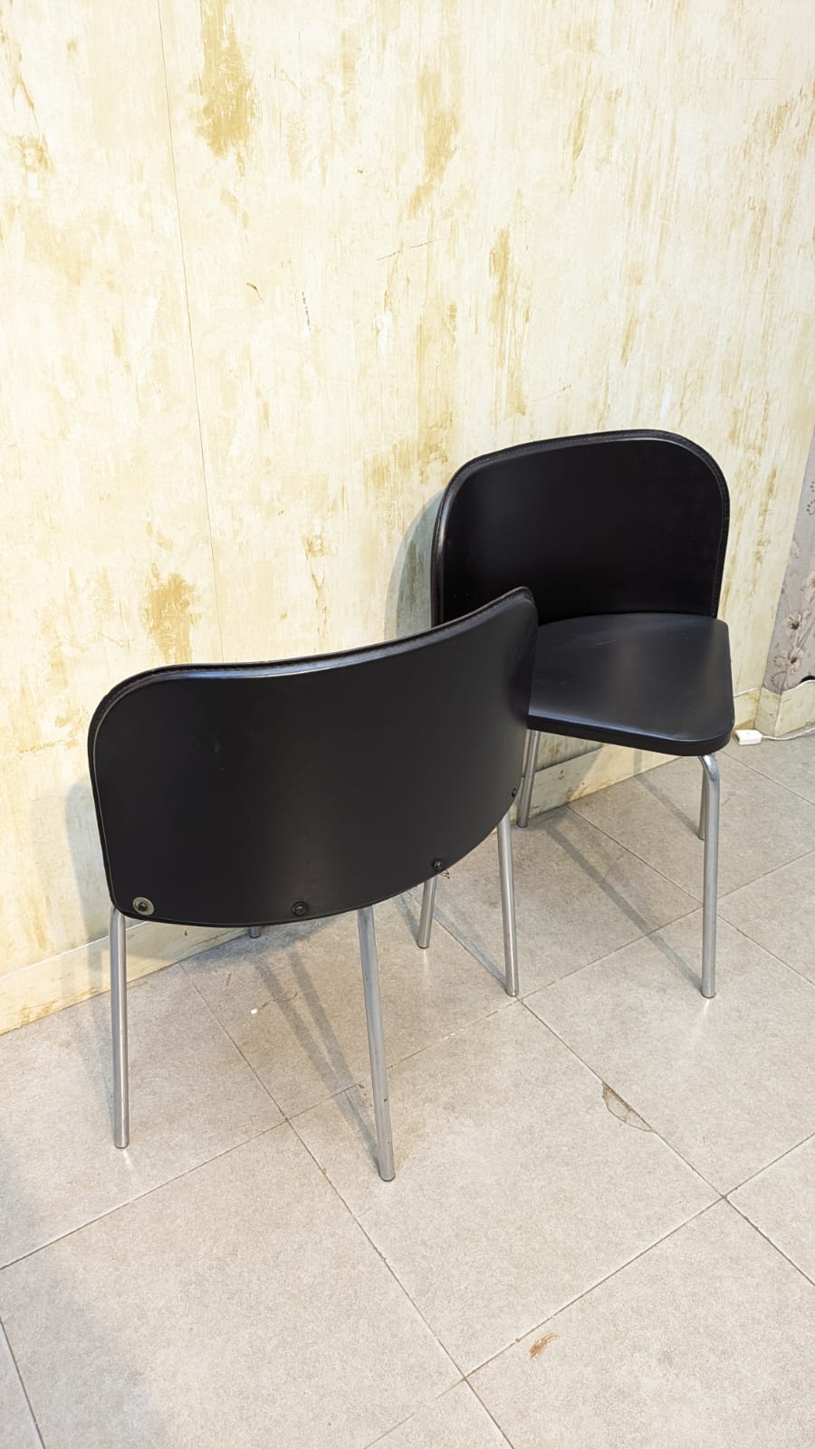 Ikea 4 Seater Dining Table