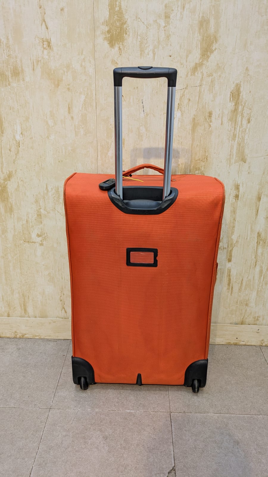 Imported Aerolite 3 Pieces Luggage Set