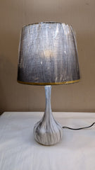 Brand New Pair Of Table Lamps