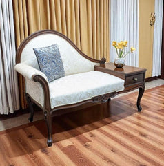 Telephone Seattee