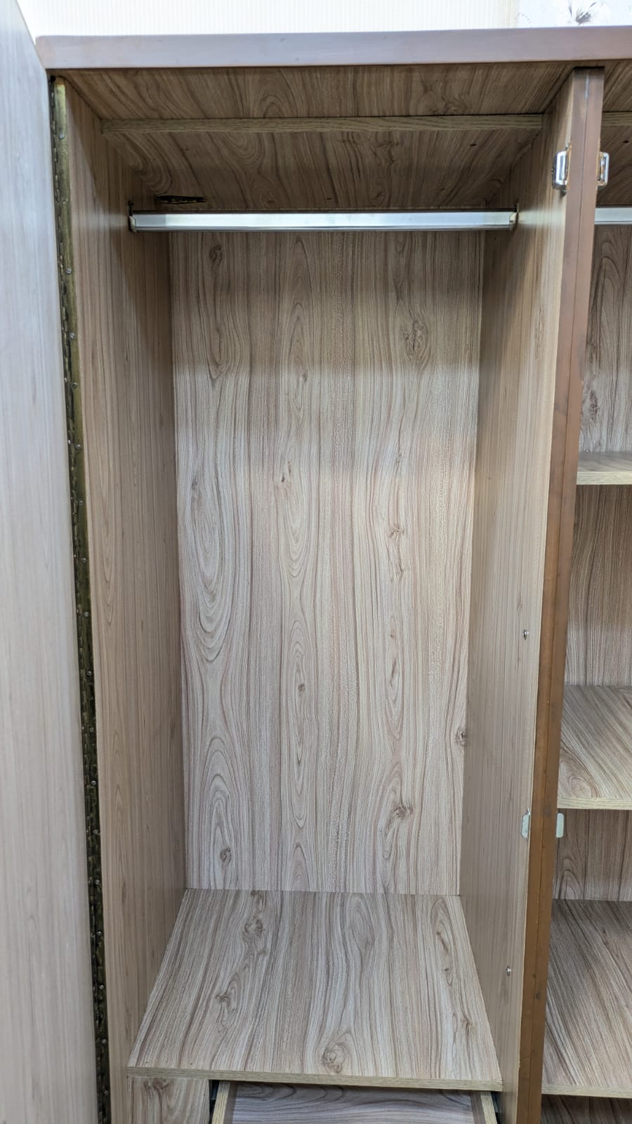 King Size Bedroom set