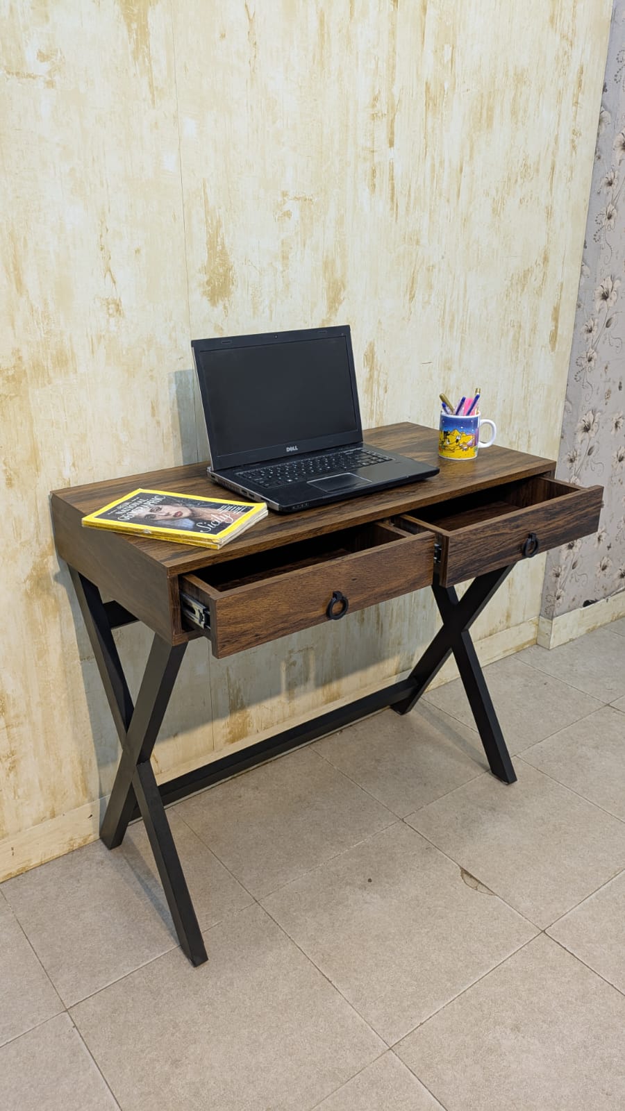 Brand New Writing Table