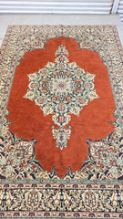 BEAUTIFUL ELEGANT ROOM CARPET