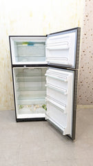 Dawlance Signature Inverter Refrigerator