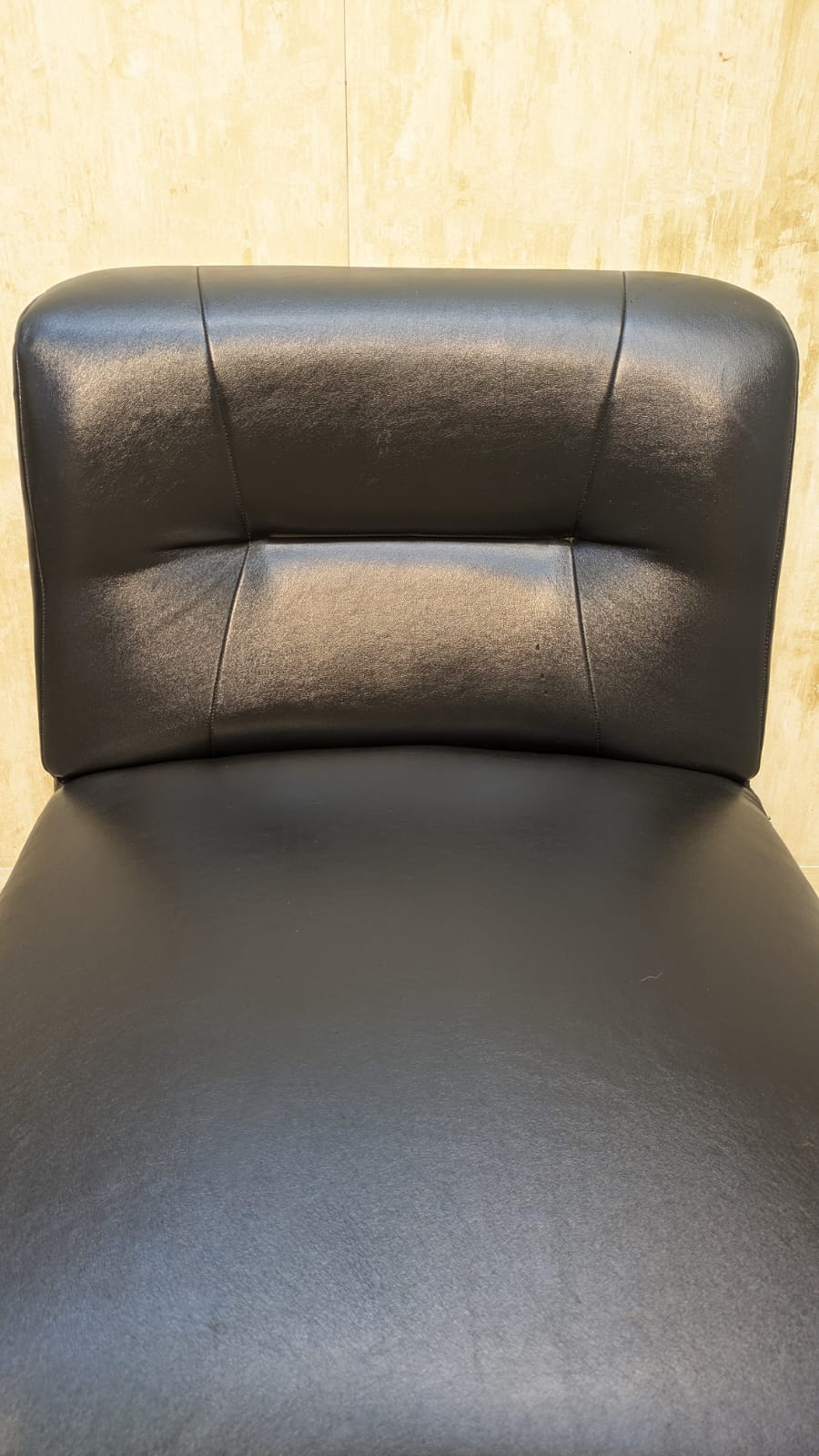 Pair Of Single Seater Sofa