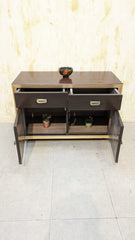 Multipurpose Cabinet
