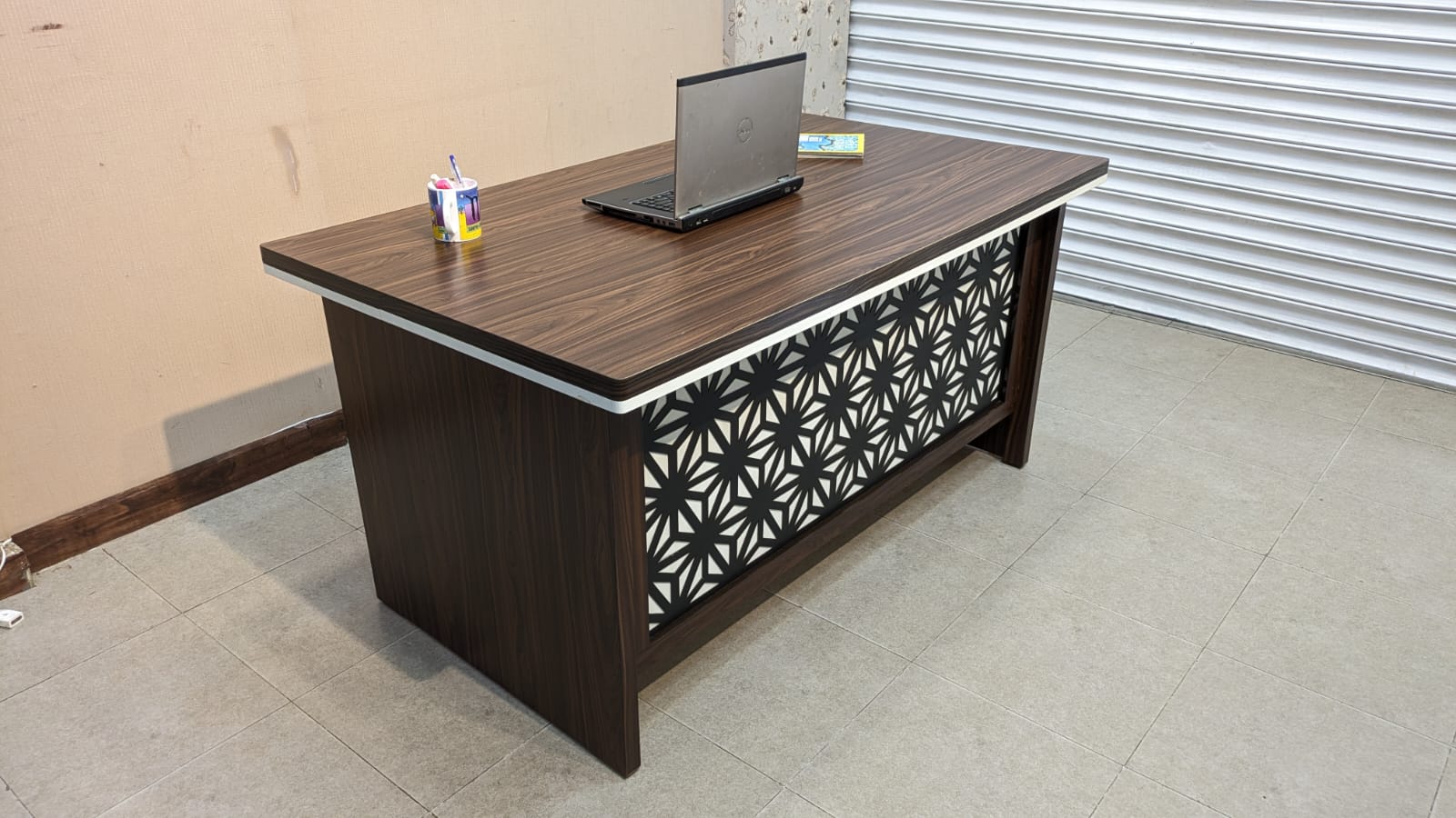 Office Table