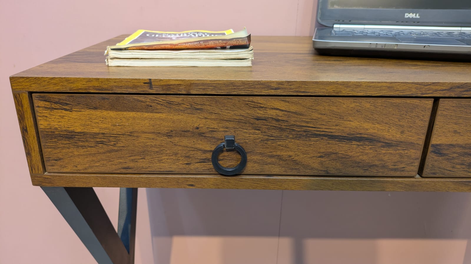 Brand New Writing Table