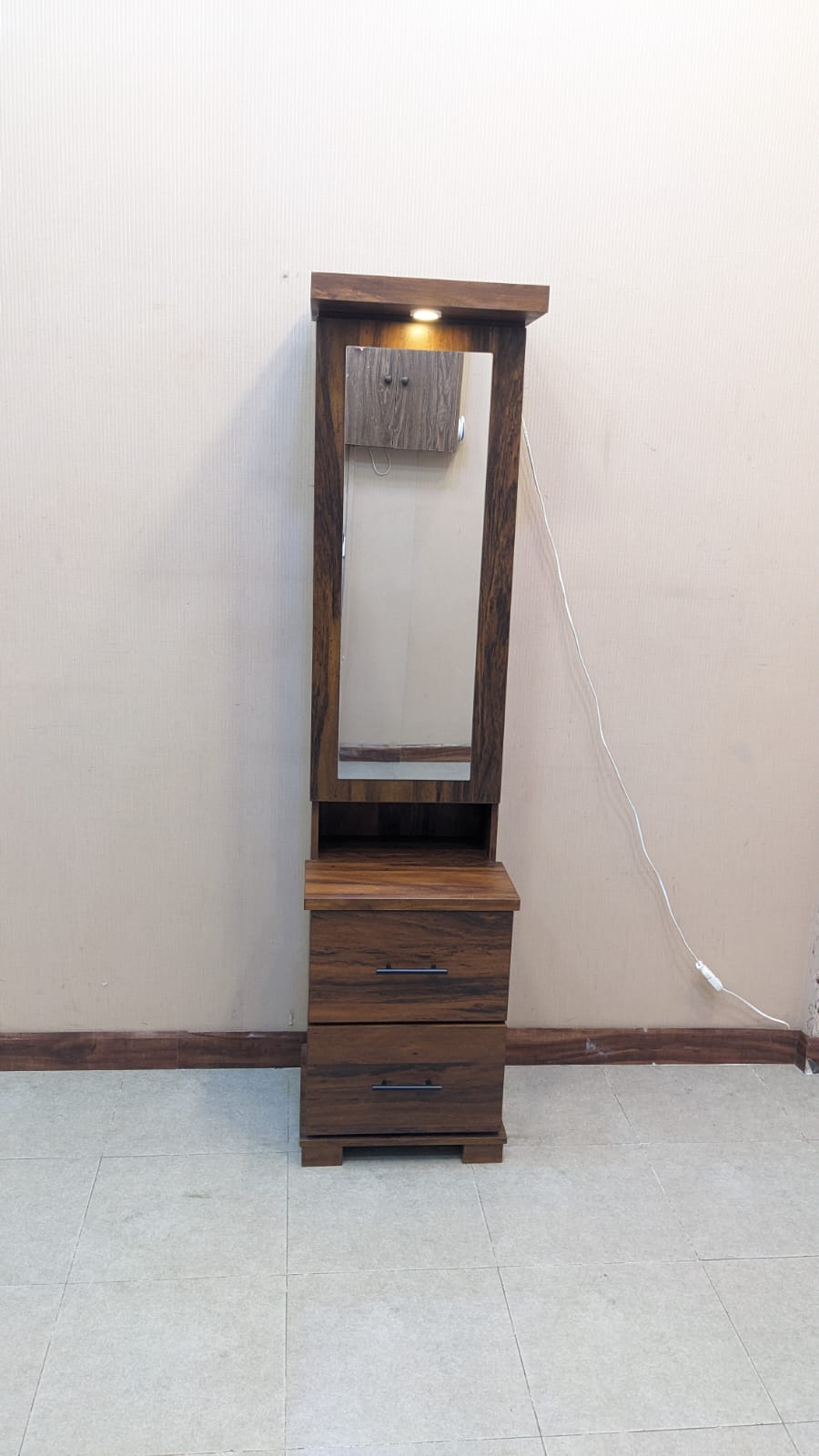 Brand New Dressing Table