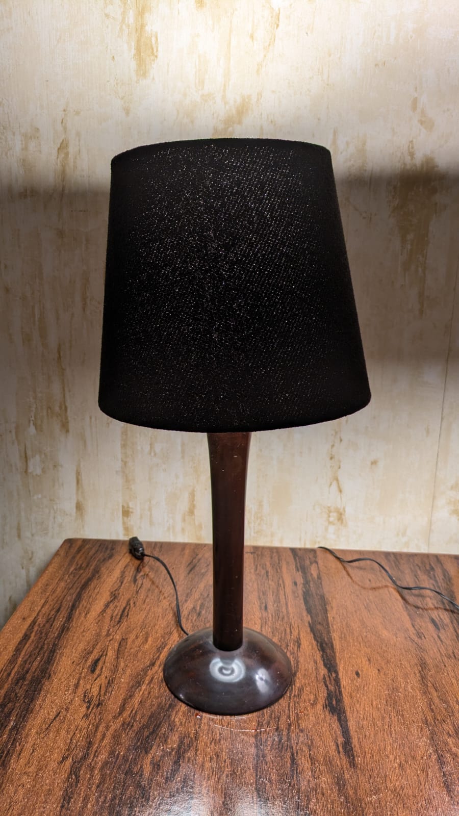 Table Lamps