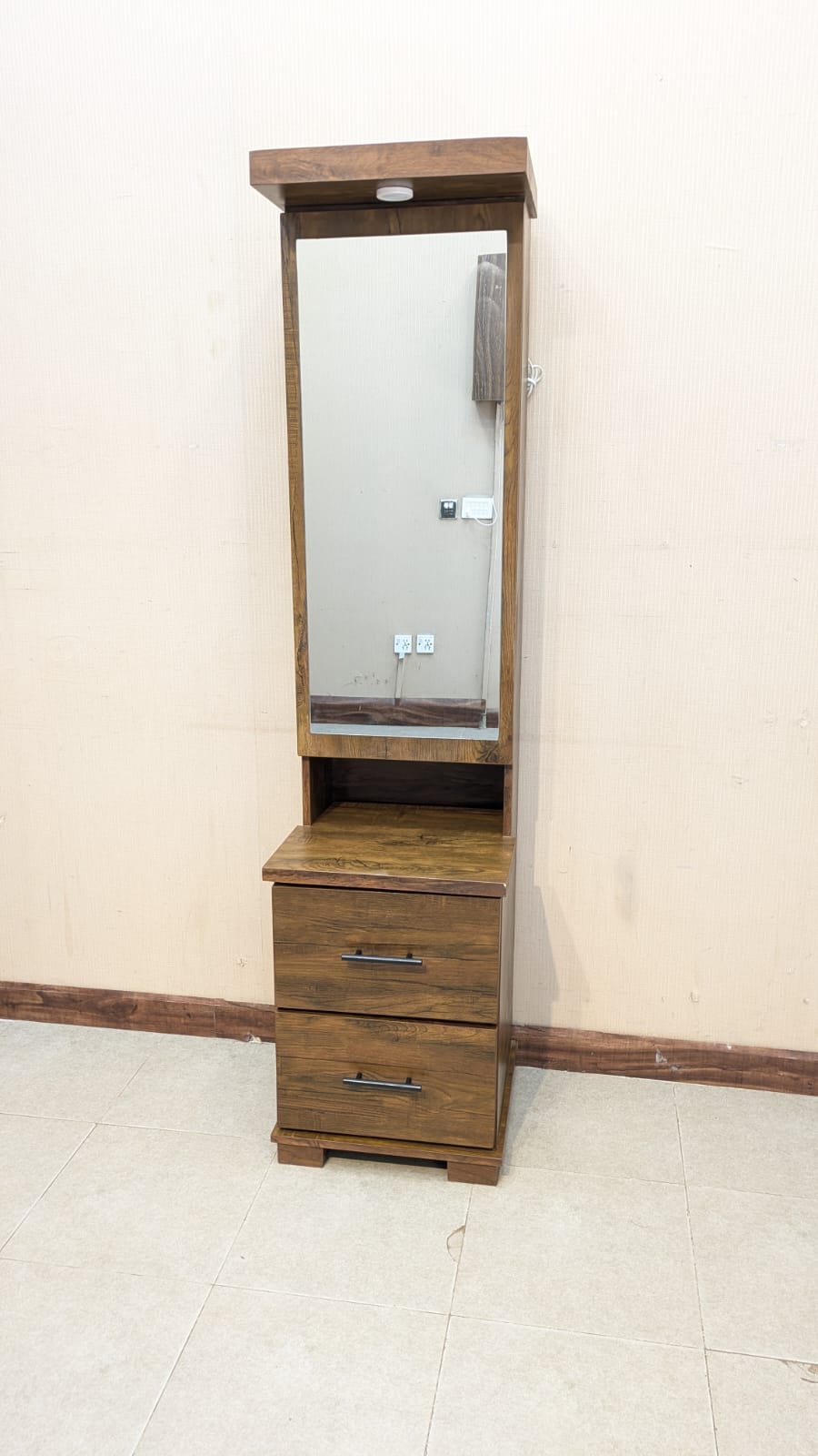 Brand New Dressing Table