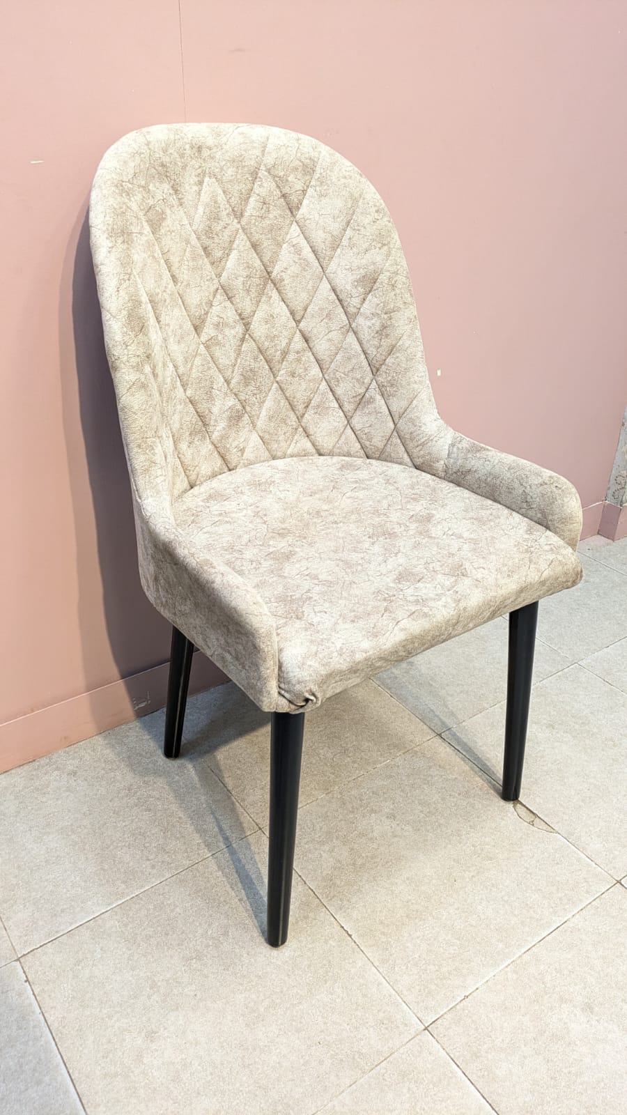 4 Seater Dining Table