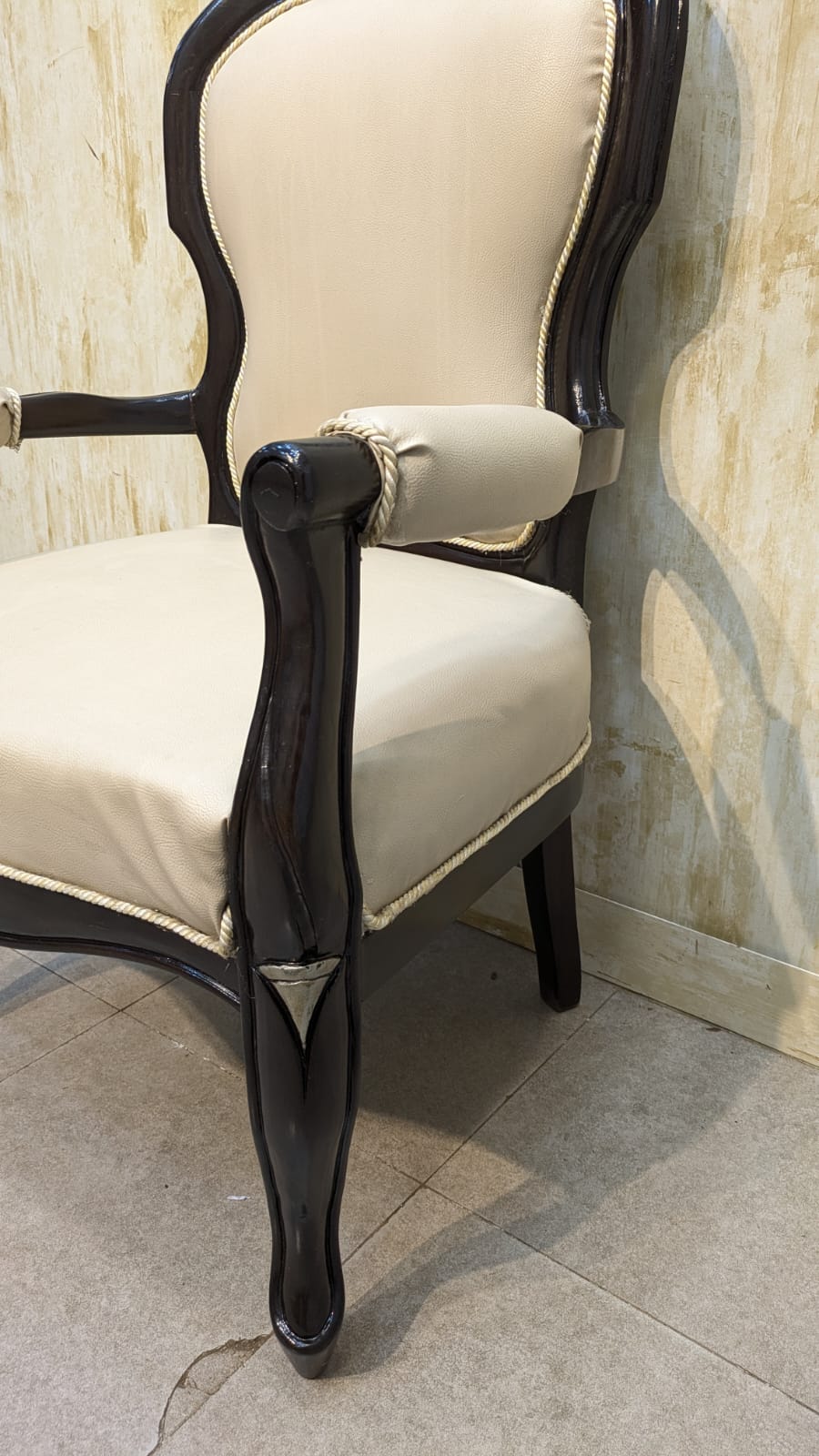 Coffee Chairs